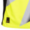 Maglia Puma BVB Borussia Segunda Equipación 2025-2026 Niño