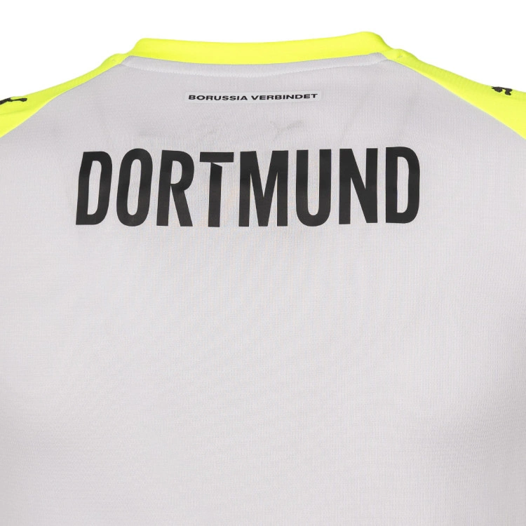 camiseta-puma-bvb-borussia-segunda-equipacion-2025-2026-nino-silver-mist-yellow-alert-4