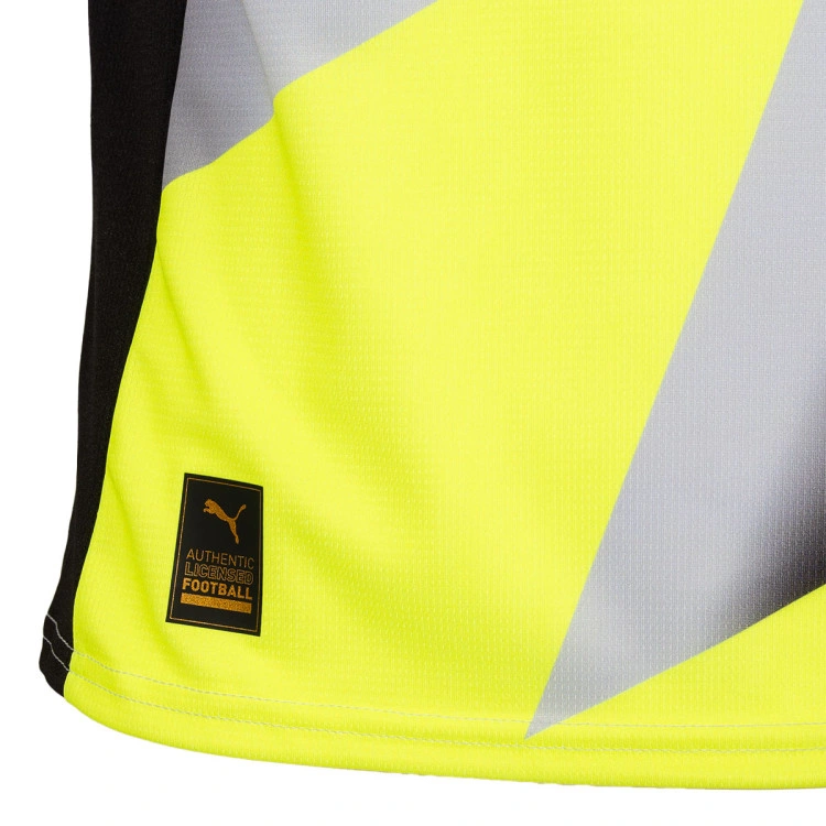 camiseta-puma-bvb-borussia-segunda-equipacion-2025-2026-nino-silver-mist-yellow-alert-8