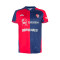 Maglia EyeSport Cagliari Home 2025-2026