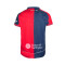 Maglia EyeSport Cagliari Home 2025-2026