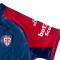 Maglia EyeSport Cagliari Home 2025-2026