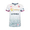 Maglia EyeSport Cagliari Away 2025-2026
