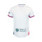 Maglia EyeSport Cagliari Away 2025-2026