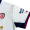 Maglia EyeSport Cagliari Away 2025-2026