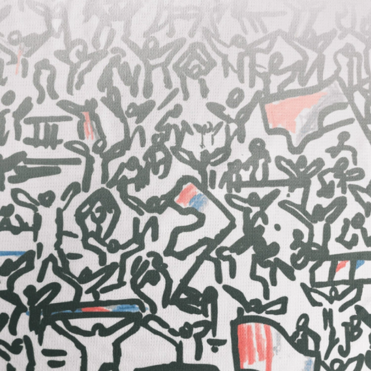 camiseta-eyesport-cagliari-segunda-equipacion-2025-2026-white-4