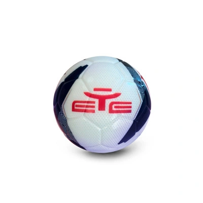 Antistress Mini Stress Ball Cagliari 2025-2026
