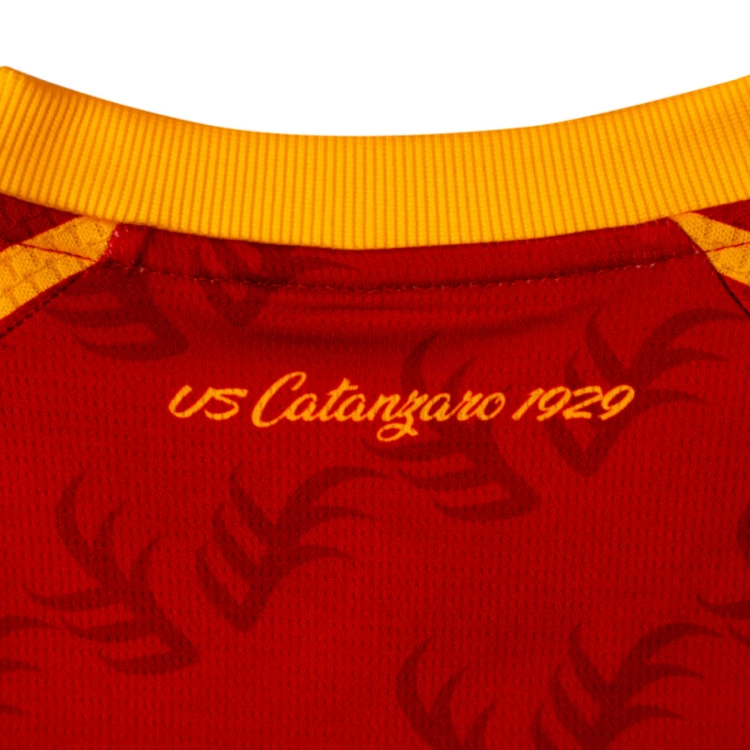 camiseta-eyesport-catanzaro-primera-equipacion-2025-2026-red-4