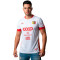 Maglia EyeSport Catanzaro Away 2025-2026