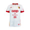 Maglia EyeSport Catanzaro Away 2025-2026
