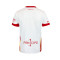Maglia EyeSport Catanzaro Away 2025-2026