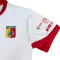 Maglia EyeSport Catanzaro Away 2025-2026