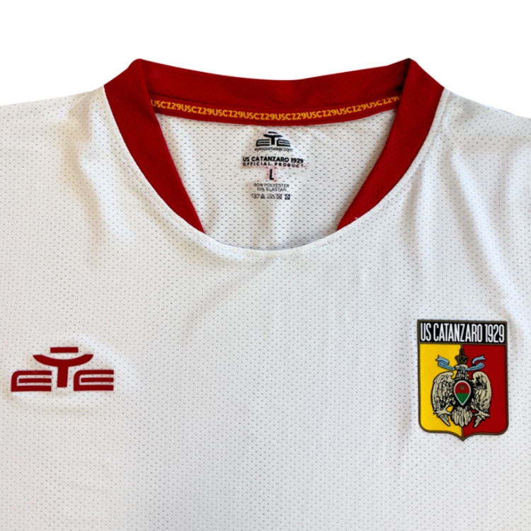 camiseta-eyesport-catanzaro-segunda-equipacion-2025-2026-white-3