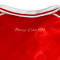 Maglia EyeSport Piacenza Home 2025-2026