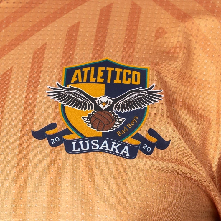 camiseta-eyesport-lusaka-primera-equipacion-2025-2026-red-4