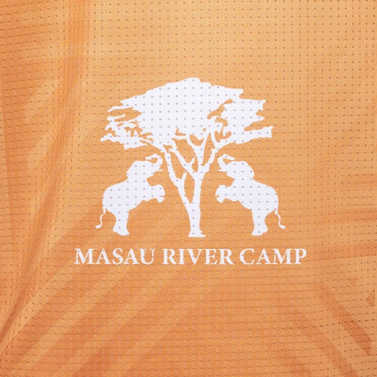 camiseta-eyesport-lusaka-primera-equipacion-2025-2026-red-6