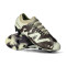 Scarpe New Balance Furon Elite FG V8 X Stone Island