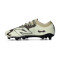 Scarpe New Balance Furon Elite FG V8 X Stone Island