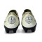 Scarpe New Balance Furon Elite FG V8 X Stone Island