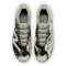 Scarpe New Balance Furon Elite FG V8 X Stone Island