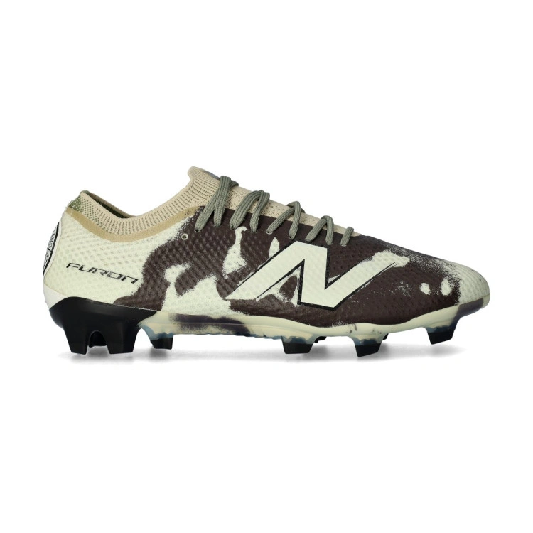 bota-new-balance-furon-elite-fg-v8-x-stone-island-white-1