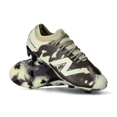 Scarpe Furon Elite FG V8 X Stone Island