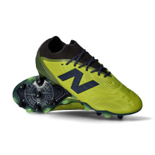 Scarpe New Balance Tekela Elite Low FG V5  X Stone Island