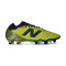 Scarpe New Balance Tekela Elite Low FG V5  X Stone Island