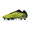 Scarpe New Balance Tekela Elite Low FG V5  X Stone Island