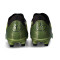 Scarpe New Balance Tekela Elite Low FG V5  X Stone Island