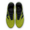 Scarpe New Balance Tekela Elite Low FG V5  X Stone Island