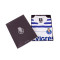Maglietta COPA FC Porto 1985 - 86 Away