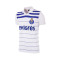 Maglietta COPA FC Porto 1985 - 86 Away
