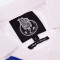 Maglietta COPA FC Porto 1985 - 86 Away