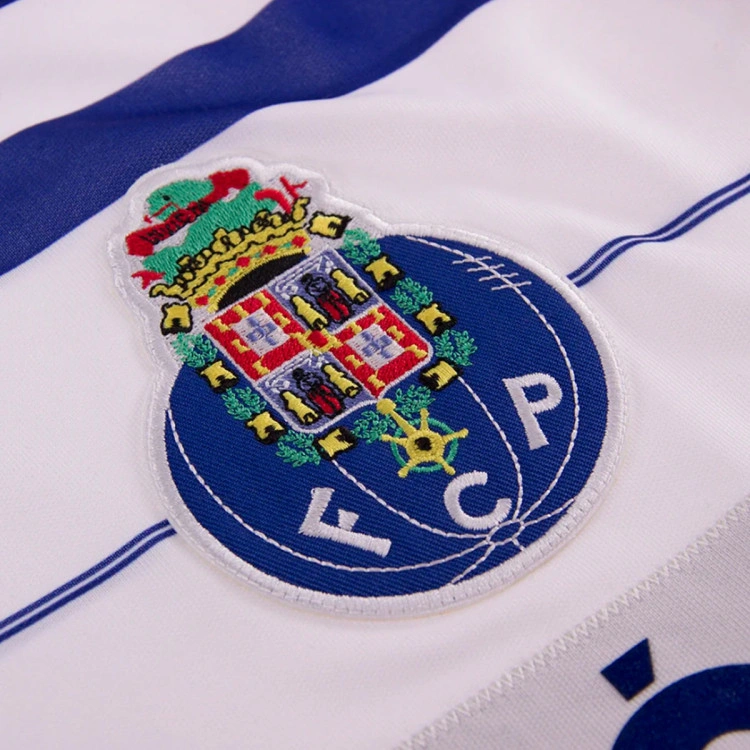 camiseta-copa-fc-porto-1985-86-away-blue-white-3