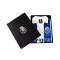 Maglietta COPA FC Porto 2004 CL Final