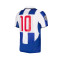 Maglietta COPA FC Porto 2004 CL Final