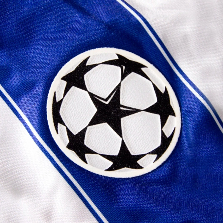 camiseta-copa-fc-porto-2004-cl-final-retro-blue-white-5