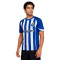 Maglietta COPA FC Porto 2004 Intercontinental Retro