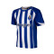 Maglietta COPA FC Porto 2004 Intercontinental Retro