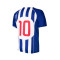 Maglietta COPA FC Porto 2004 Intercontinental Retro