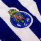 Maglietta COPA FC Porto 2004 Intercontinental Retro