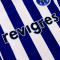 Maglietta COPA FC Porto 2004 Intercontinental Retro