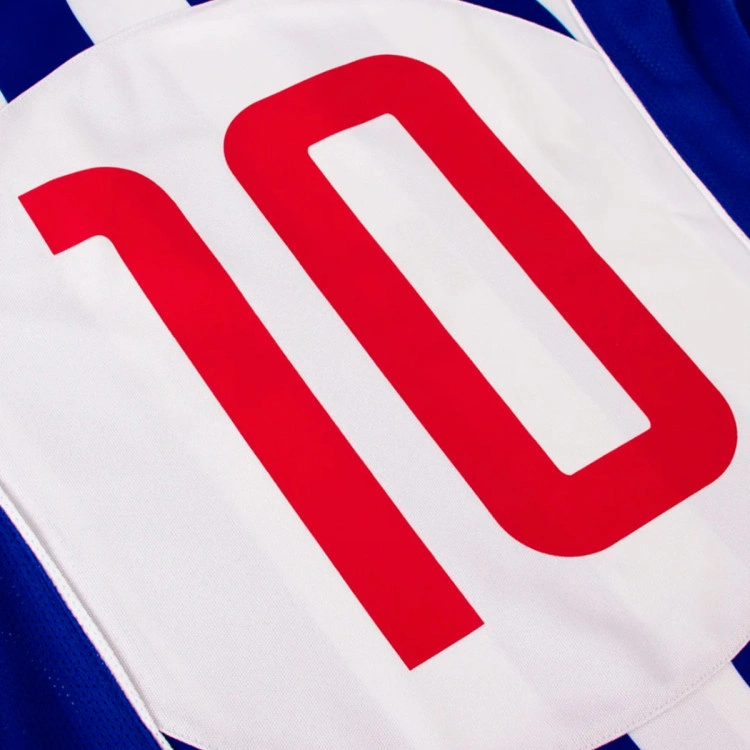 camiseta-copa-fc-porto-2004-intercontinental-retro-blue-white-6