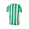 Maglia COPA Real Betis 1995 Gordillo Retro