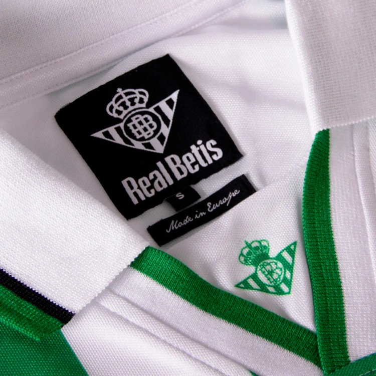 camiseta-copa-real-betis-1995-gordillo-retro-white-green-6