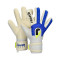 Guanti Reusch Reusch Legacy '86 Gold X