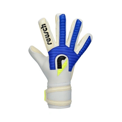 Guanti Reusch Legacy '86 Gold X