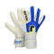Guanti Reusch Reusch Legacy '86 Advance