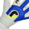 Guanti Reusch Reusch Legacy '86 Advance